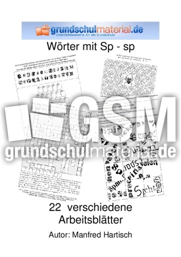 Wörter mit Sp sp.pdf